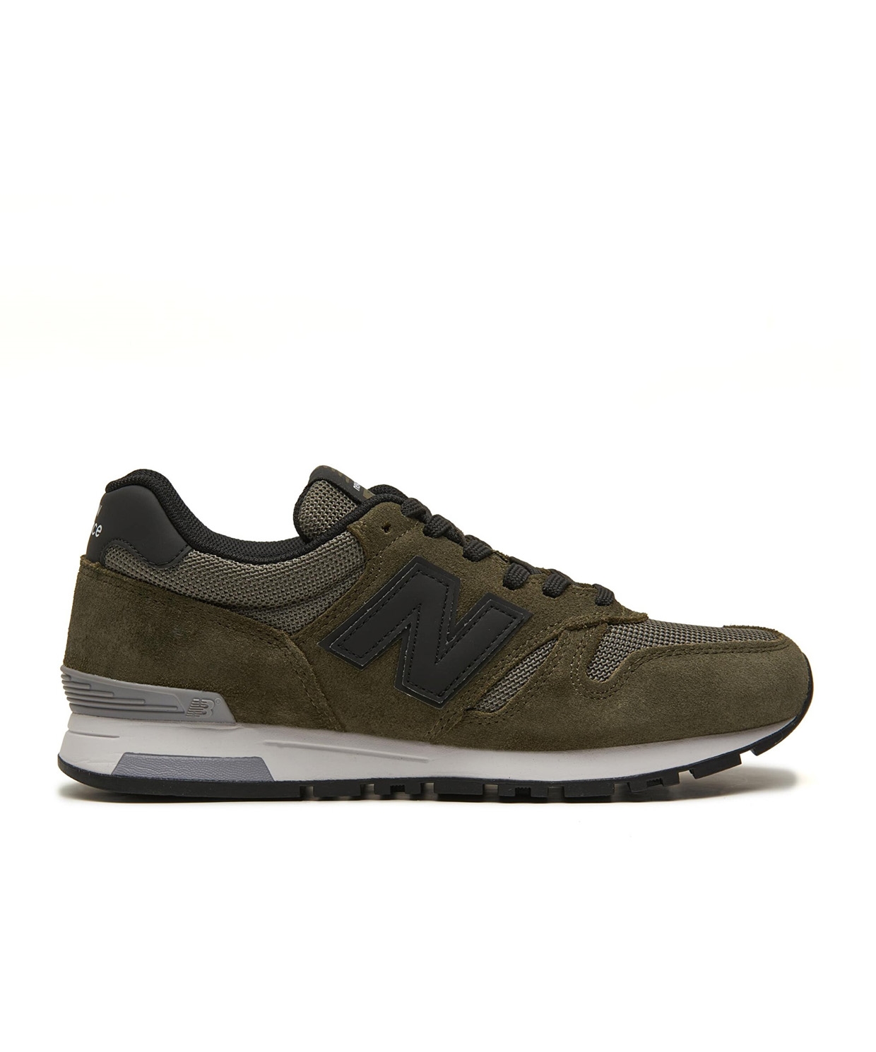 New Balance 565 Lifestyle Mens 11800.0 Sneaks.kg