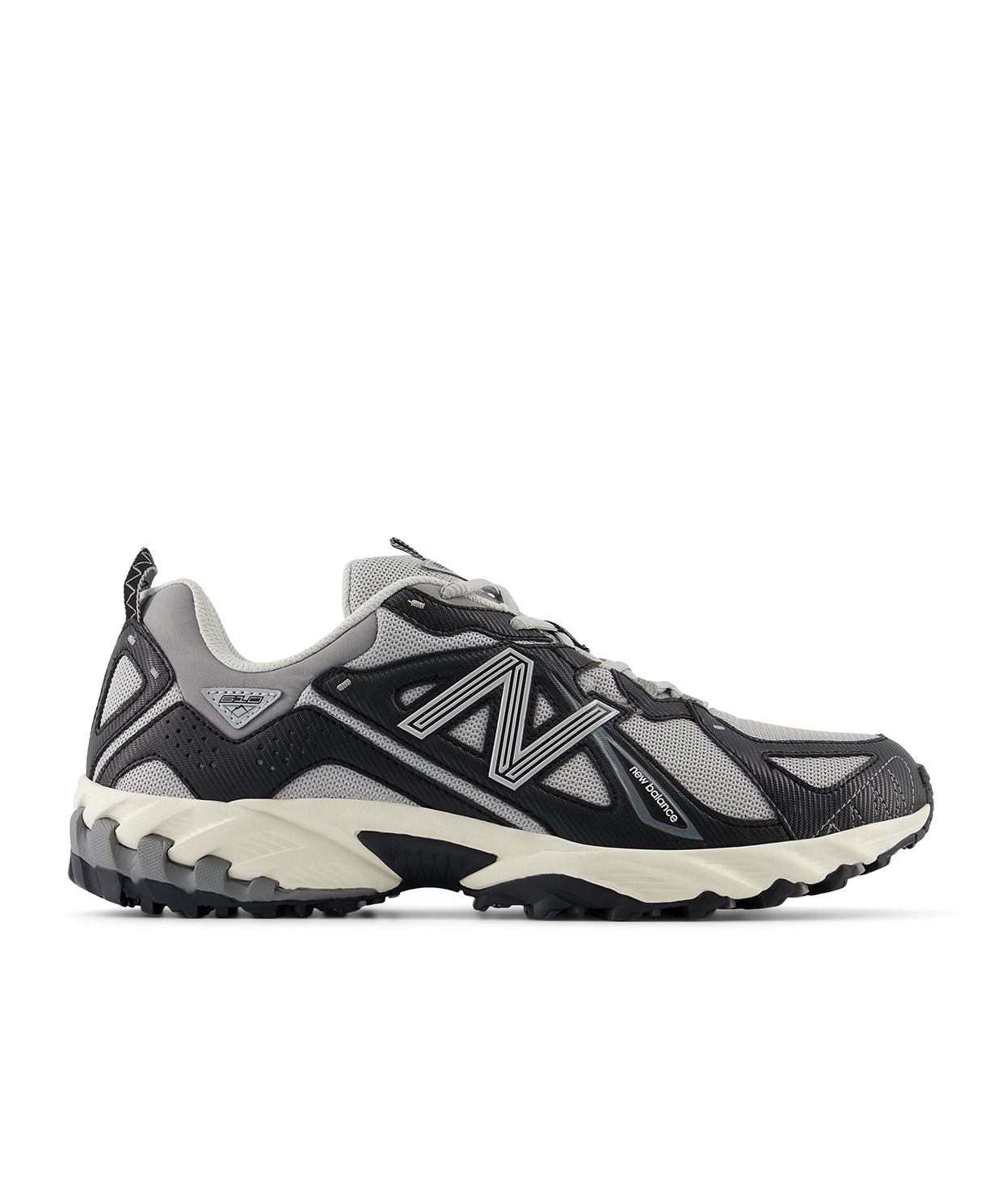 resm New Balance 610 Lifestyle Mens Shoes