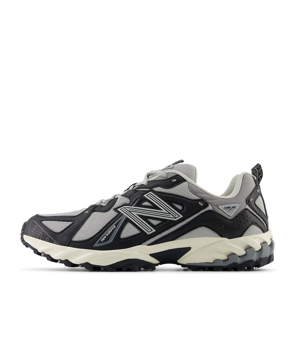 resm New Balance 610 Lifestyle Mens Shoes