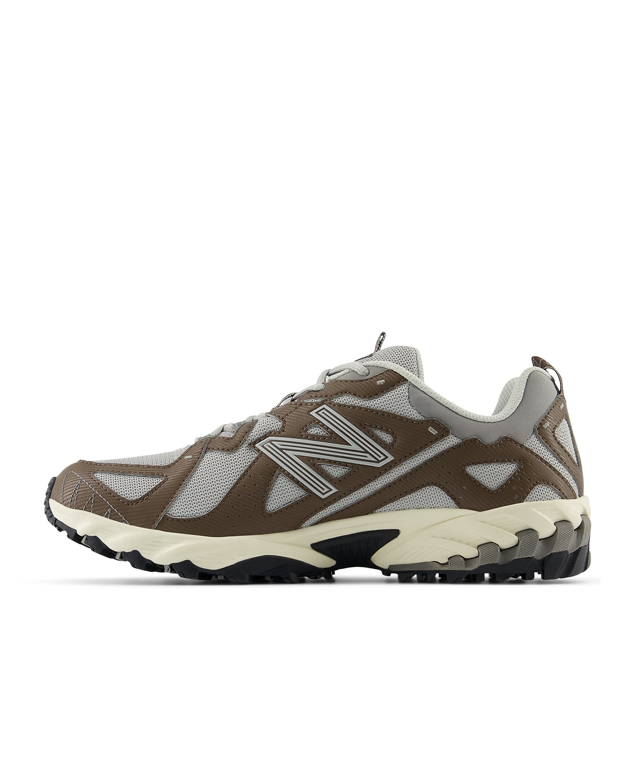 resm New Balance 610 Lifestyle Mens Shoes