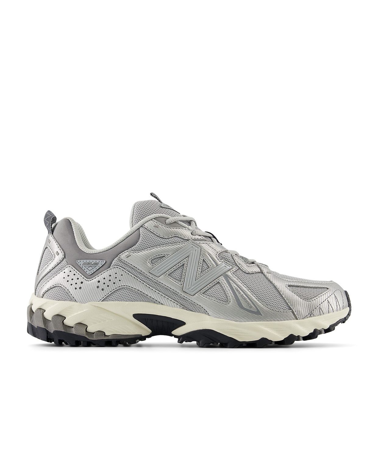 resm New Balance 610 Lifestyle Womens Shoes