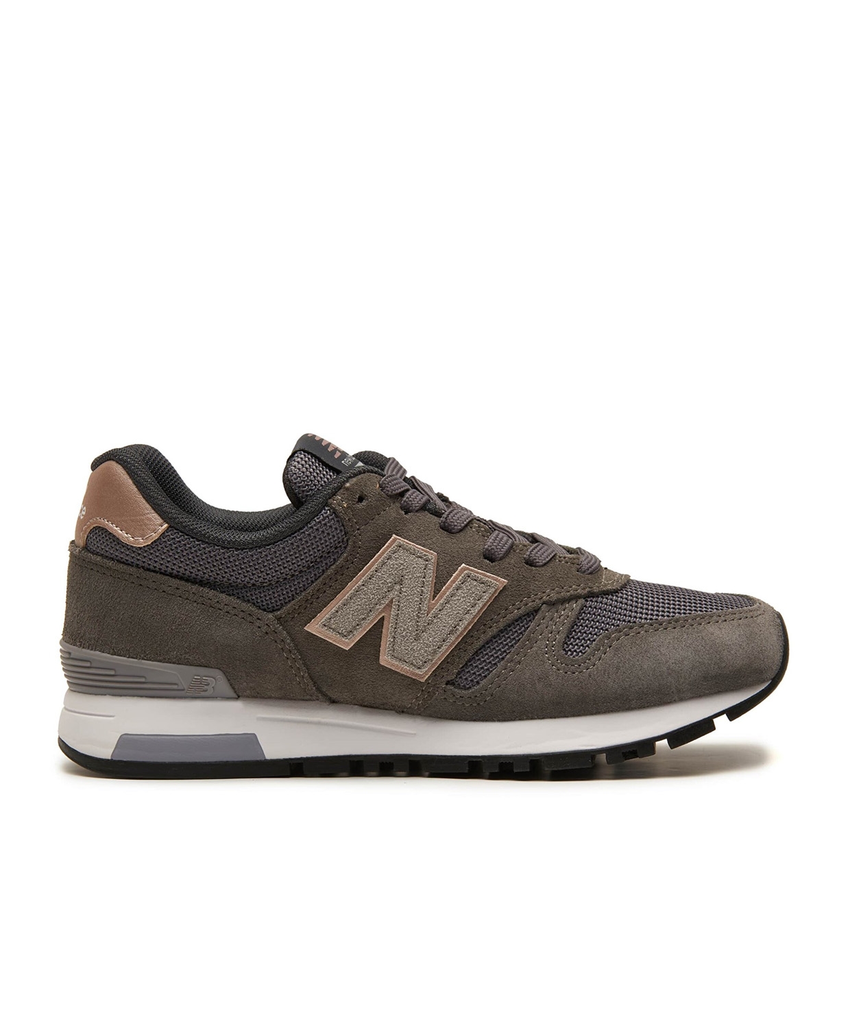 New Balance 565 Lifestyle Womens 11800.0 Sneaks.kg