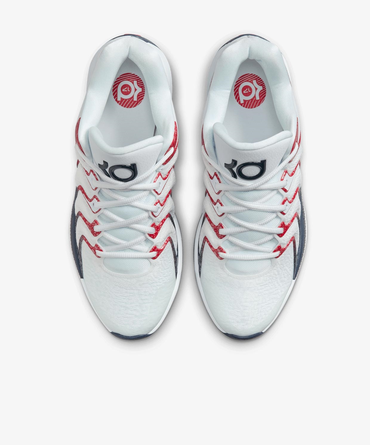 resm Nike KD17