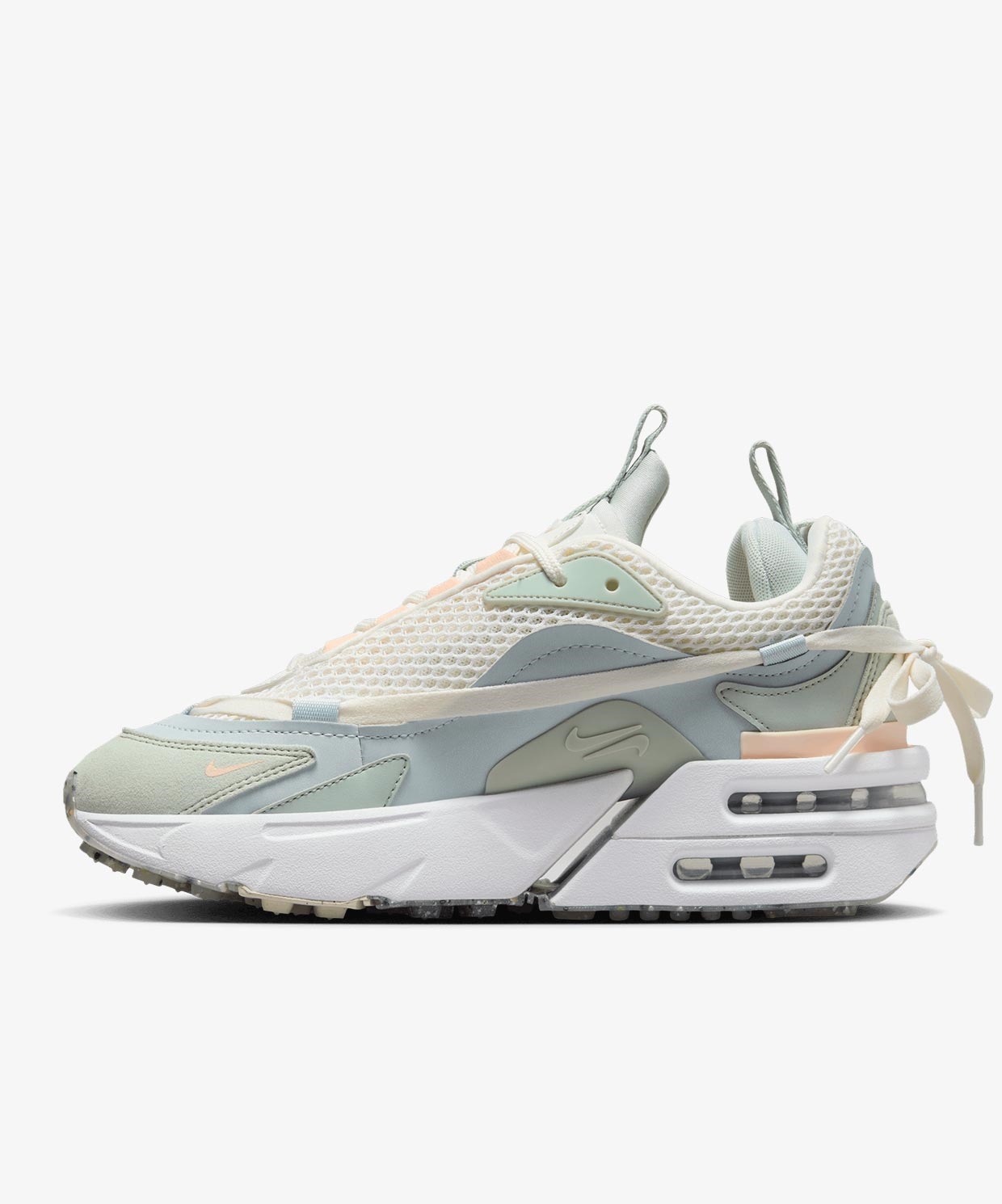 resm Nike Air Max Furyosa