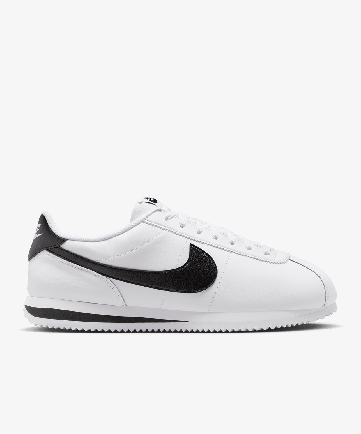 Nike Cortez