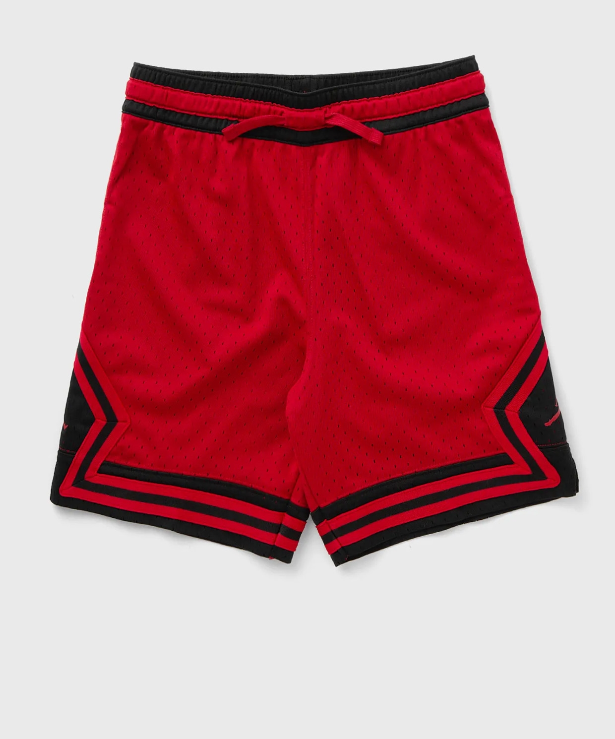 Jordan Sport Dri-Fit Diamond Shorts