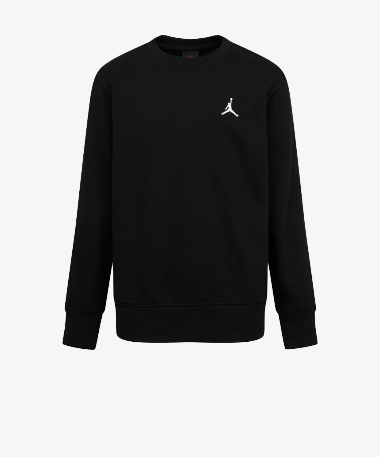 Jordan Brooklyn Fleece Essential Crew