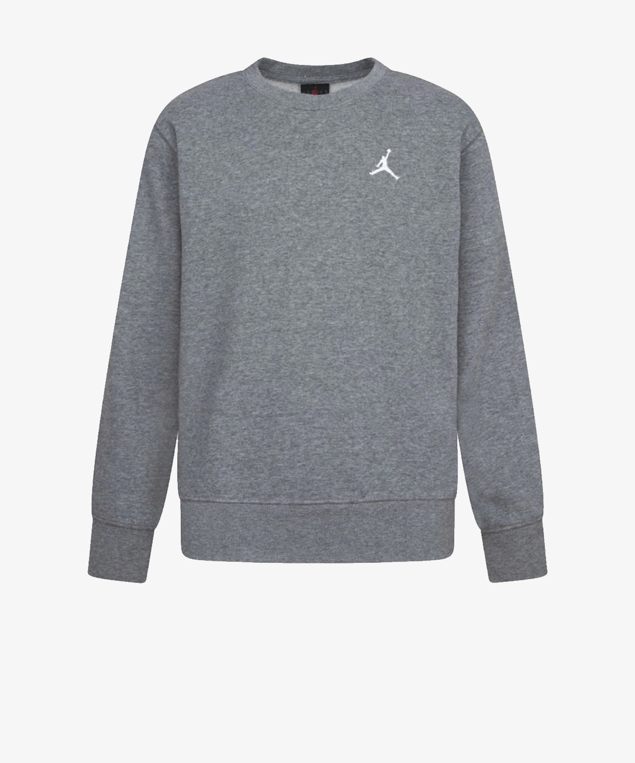 Jordan Brooklyn Fleece Essential Crew