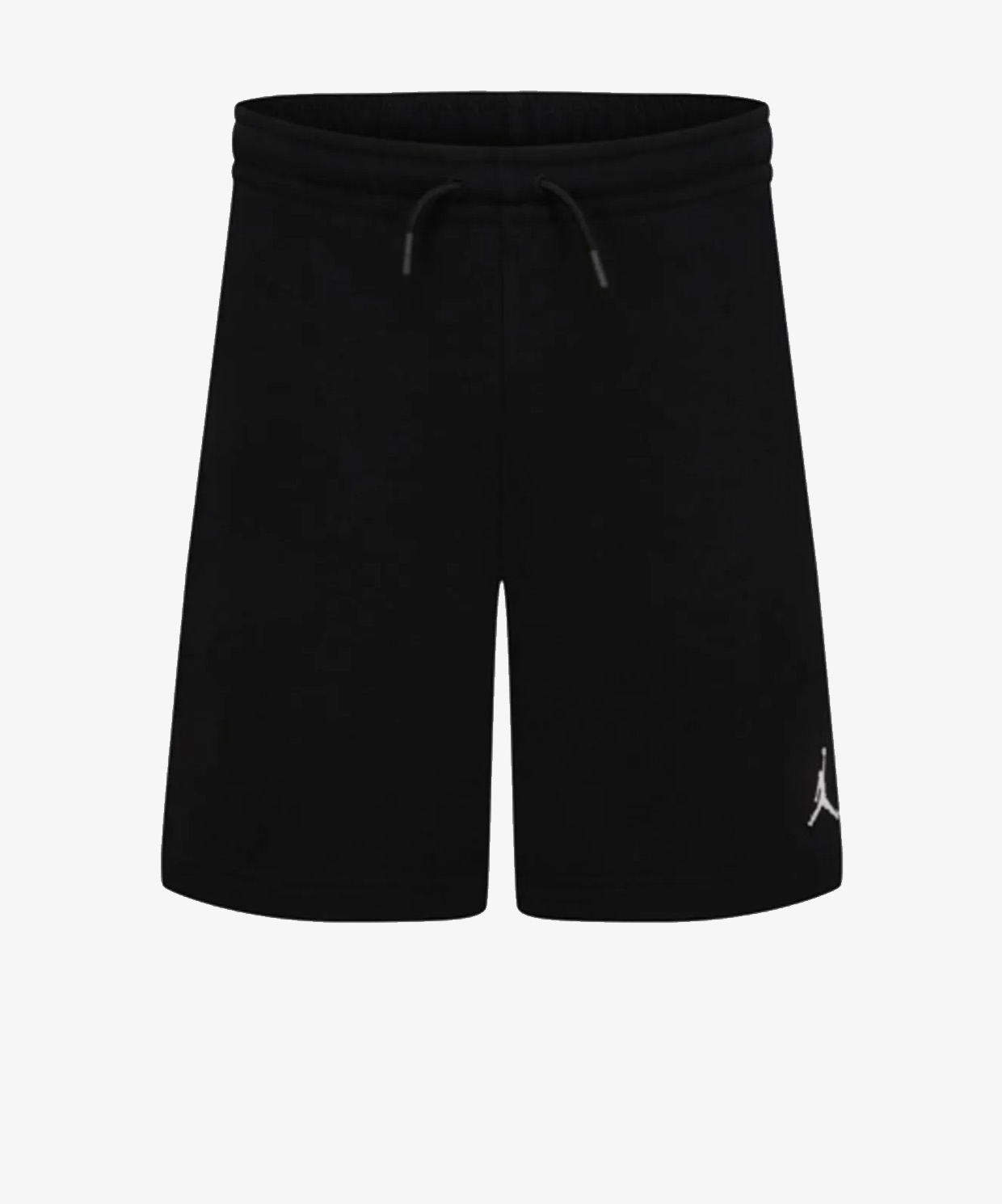 resm Jordan Brooklyn Fleece Essential Shorts