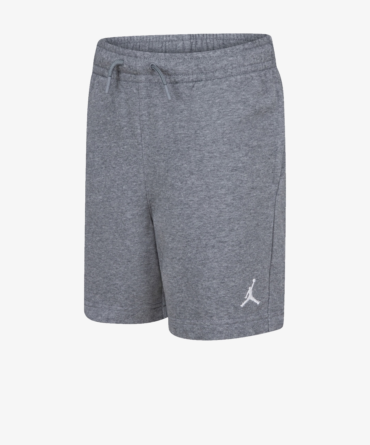 Jordan Brooklyn Fleece Essential Shorts