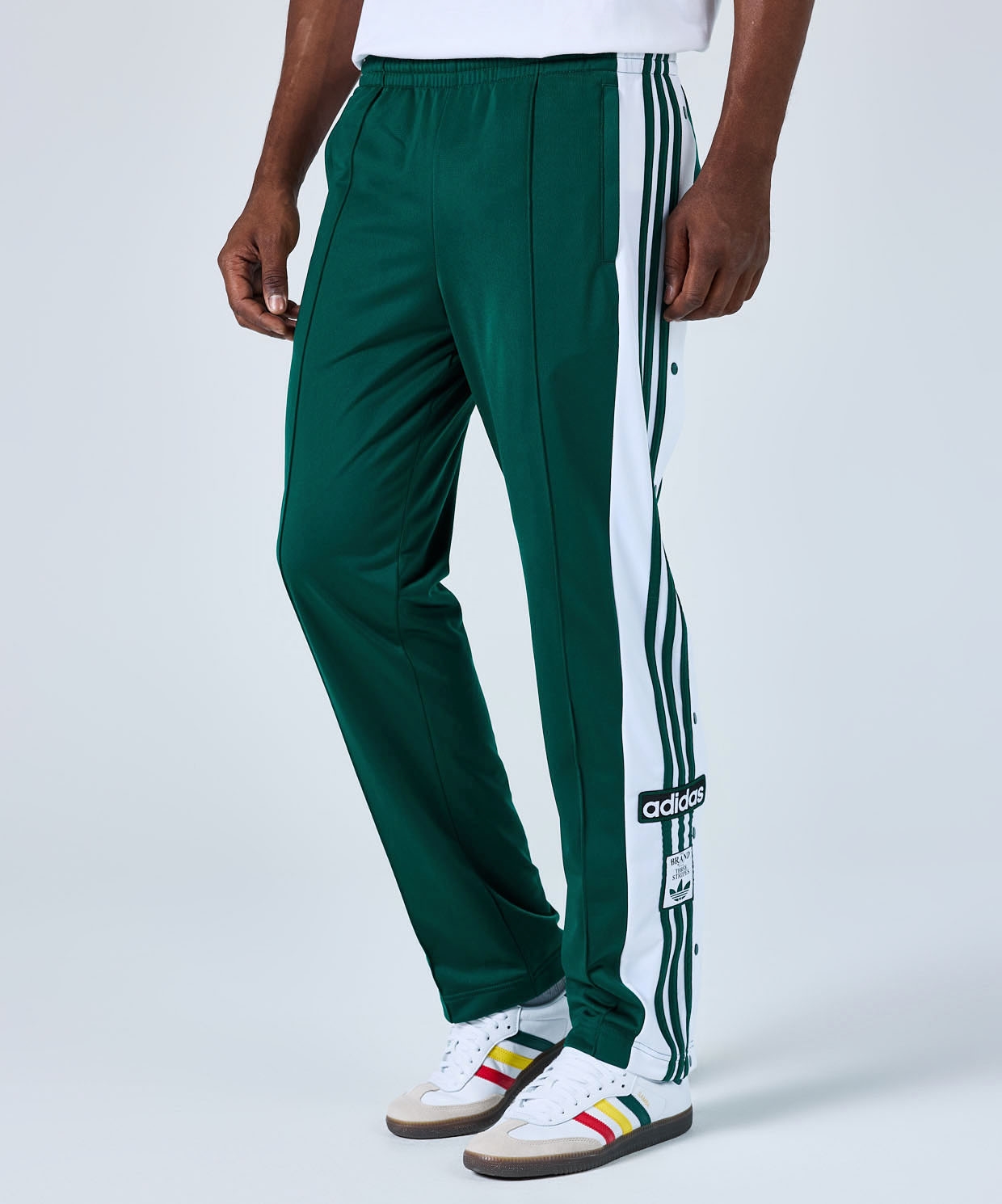 resm adidas Adibreak Pants