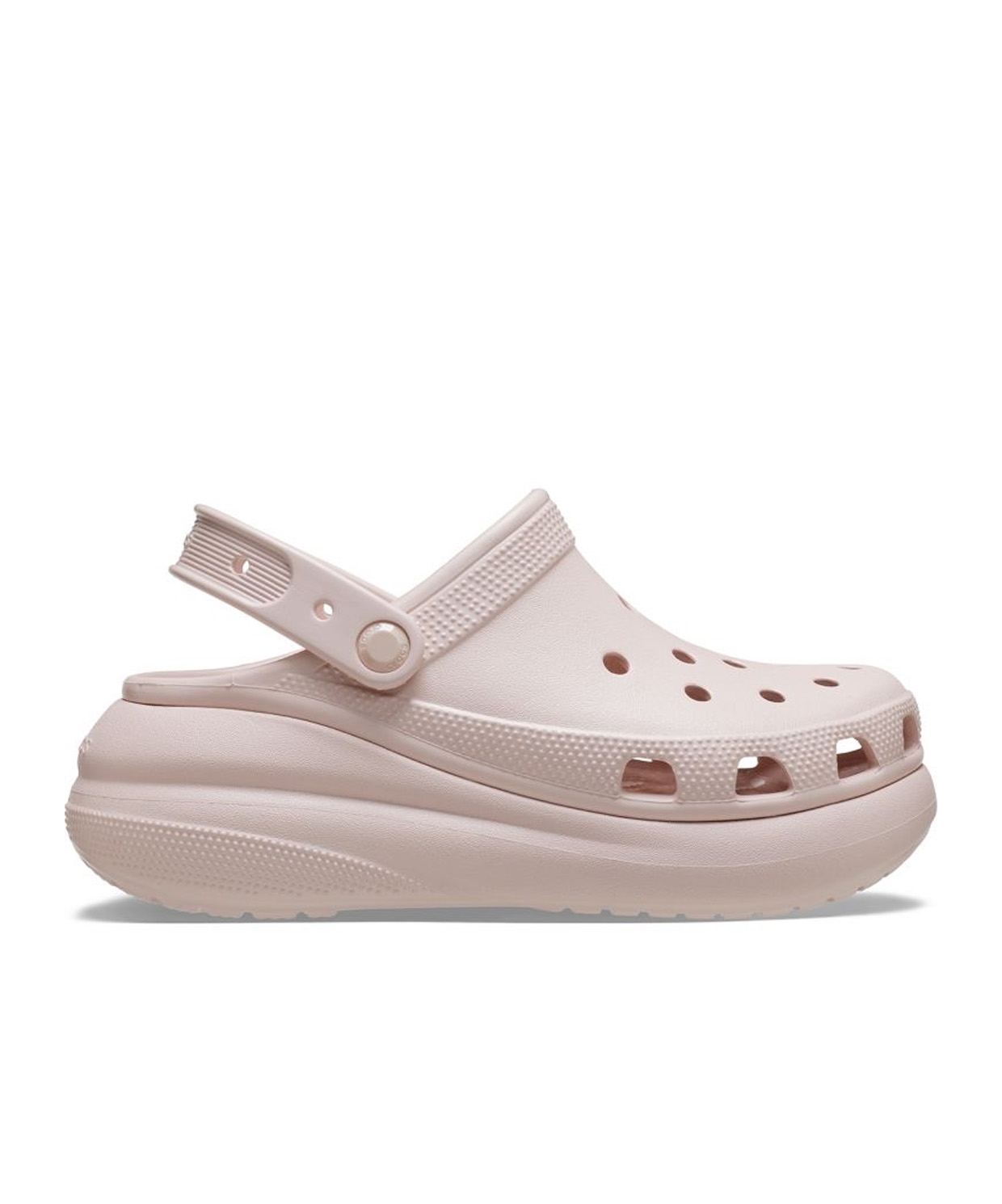 Crocs Classic Crush Clog