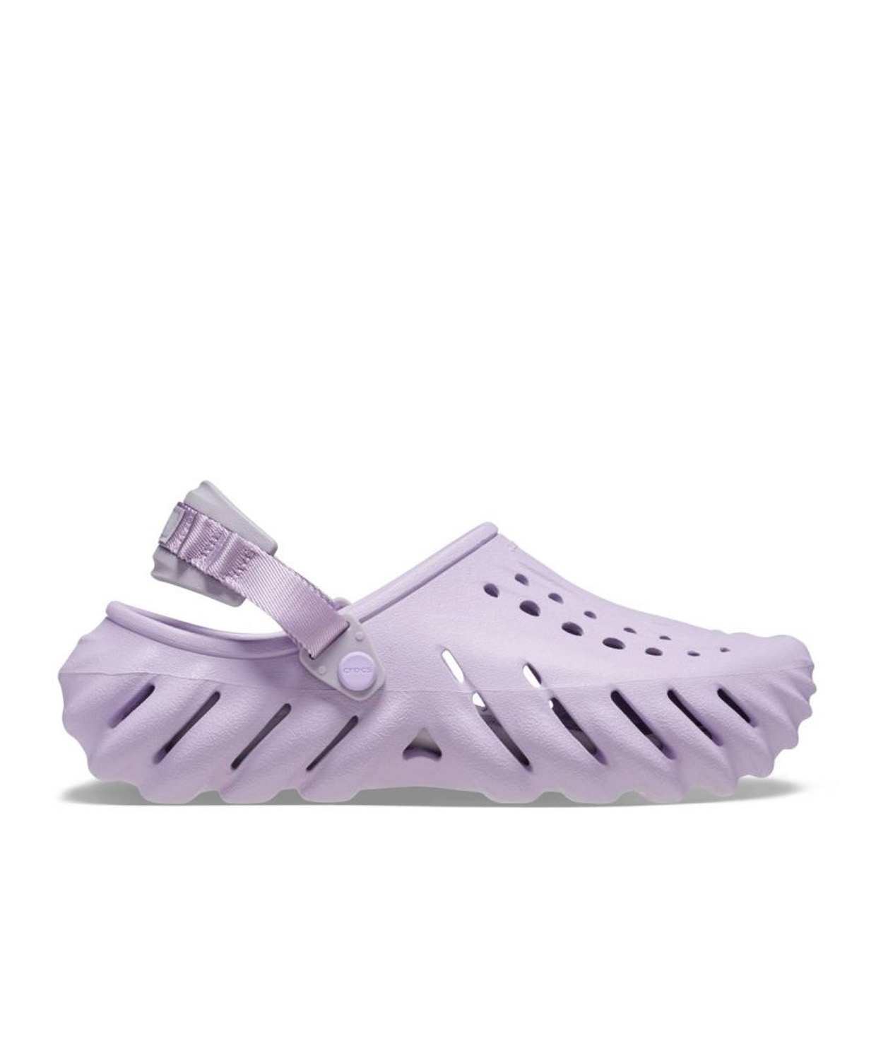 Crocs Echo Clog