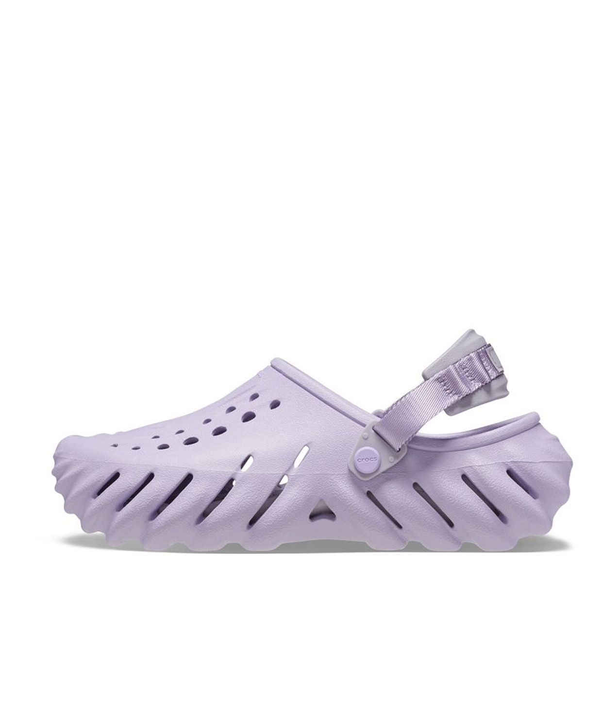Crocs Echo Clog