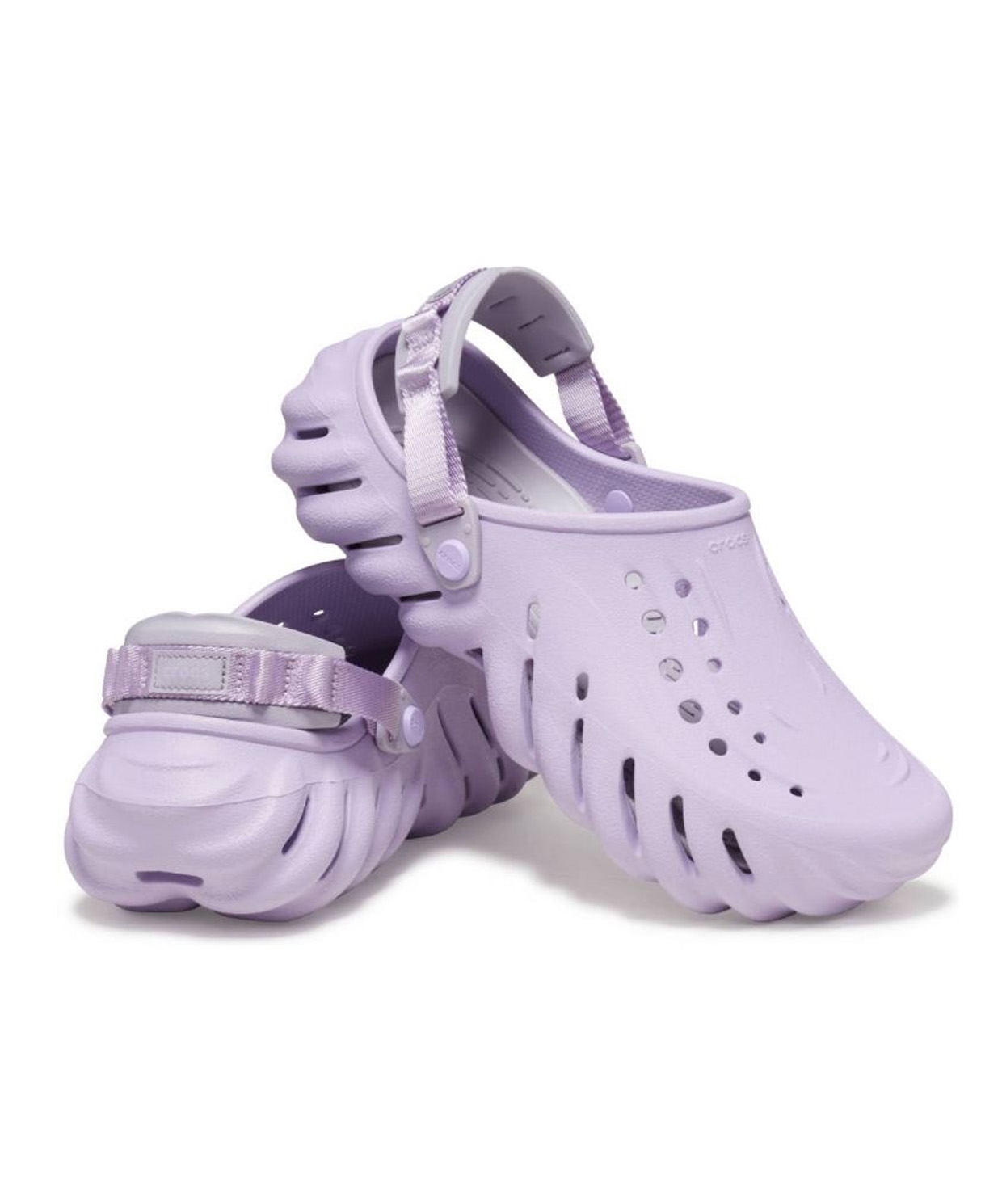 Crocs Echo Clog