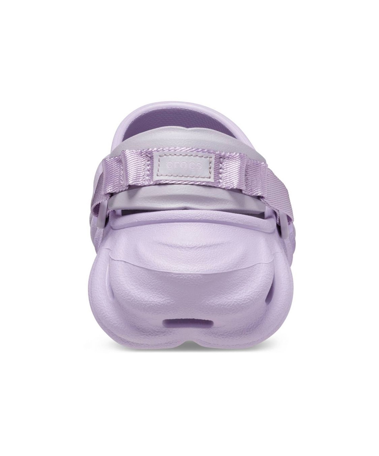 Crocs Echo Clog