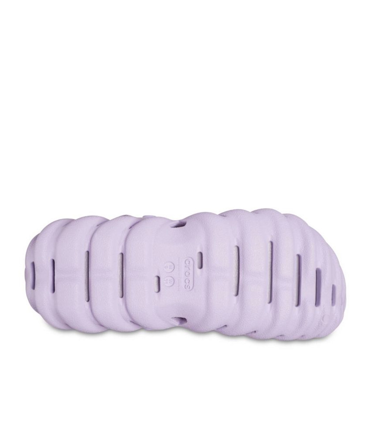 Crocs Echo Clog