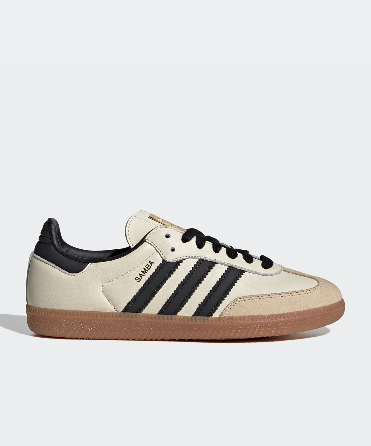 resm adidas Samba Og W