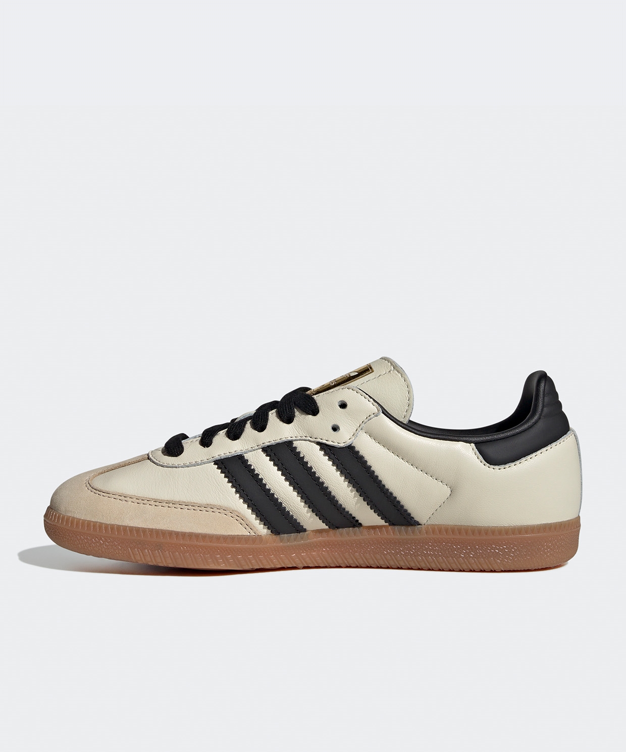 resm adidas Samba Og W