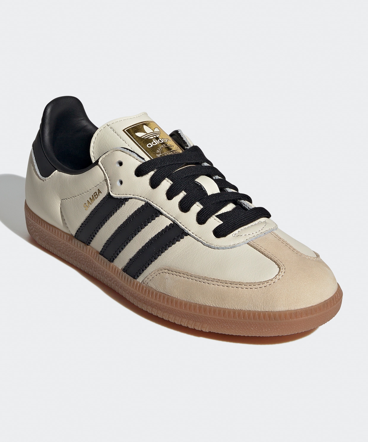 resm adidas Samba Og W