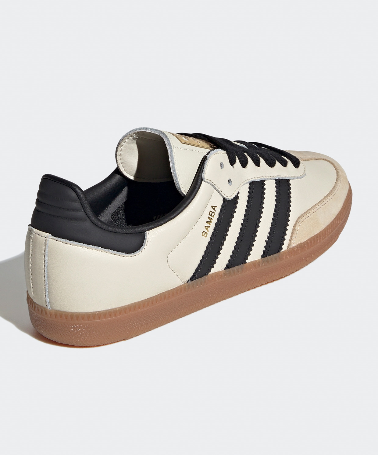 resm adidas Samba Og W