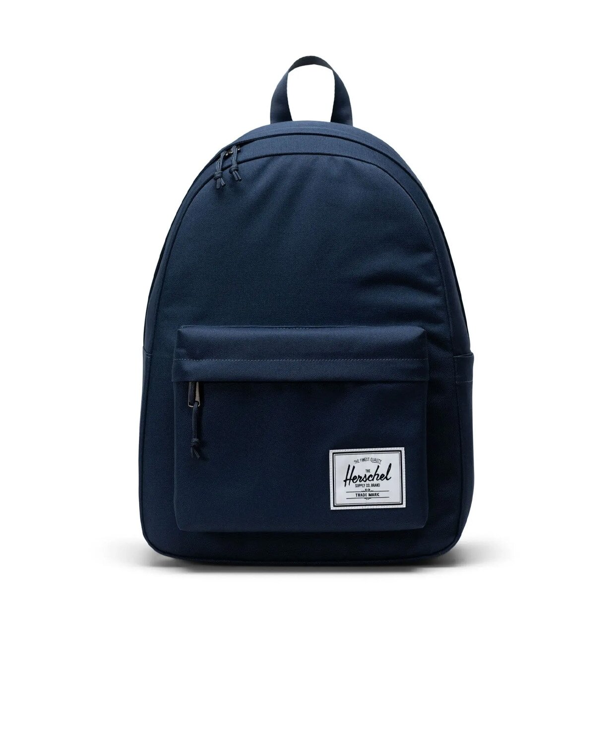resm Herschel Classic Backpack