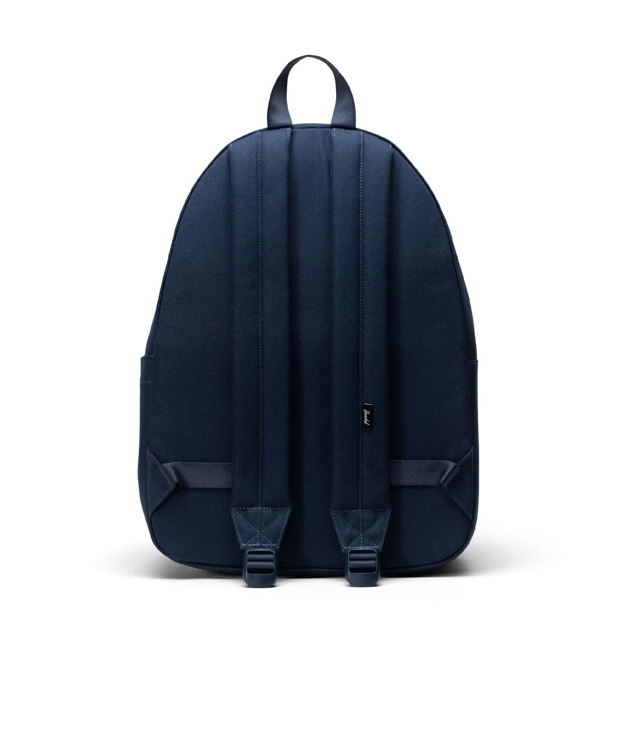 resm Herschel Classic Backpack