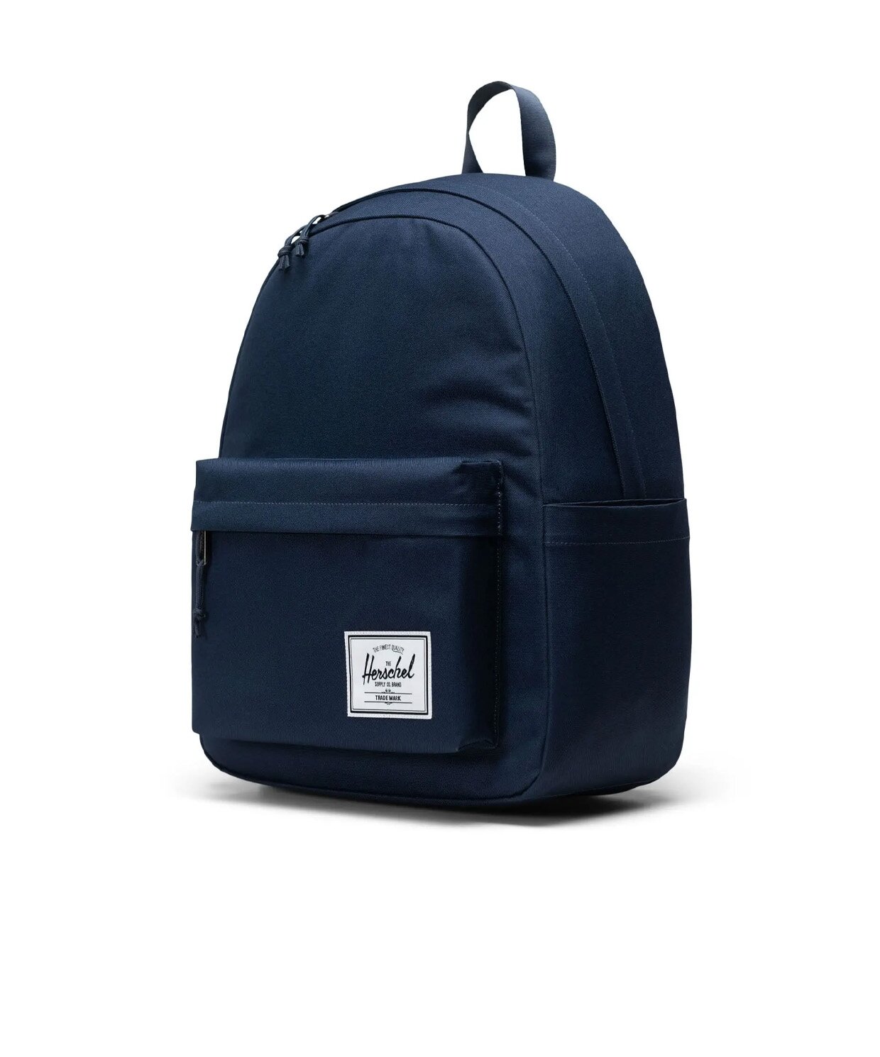 resm Herschel Classic Backpack