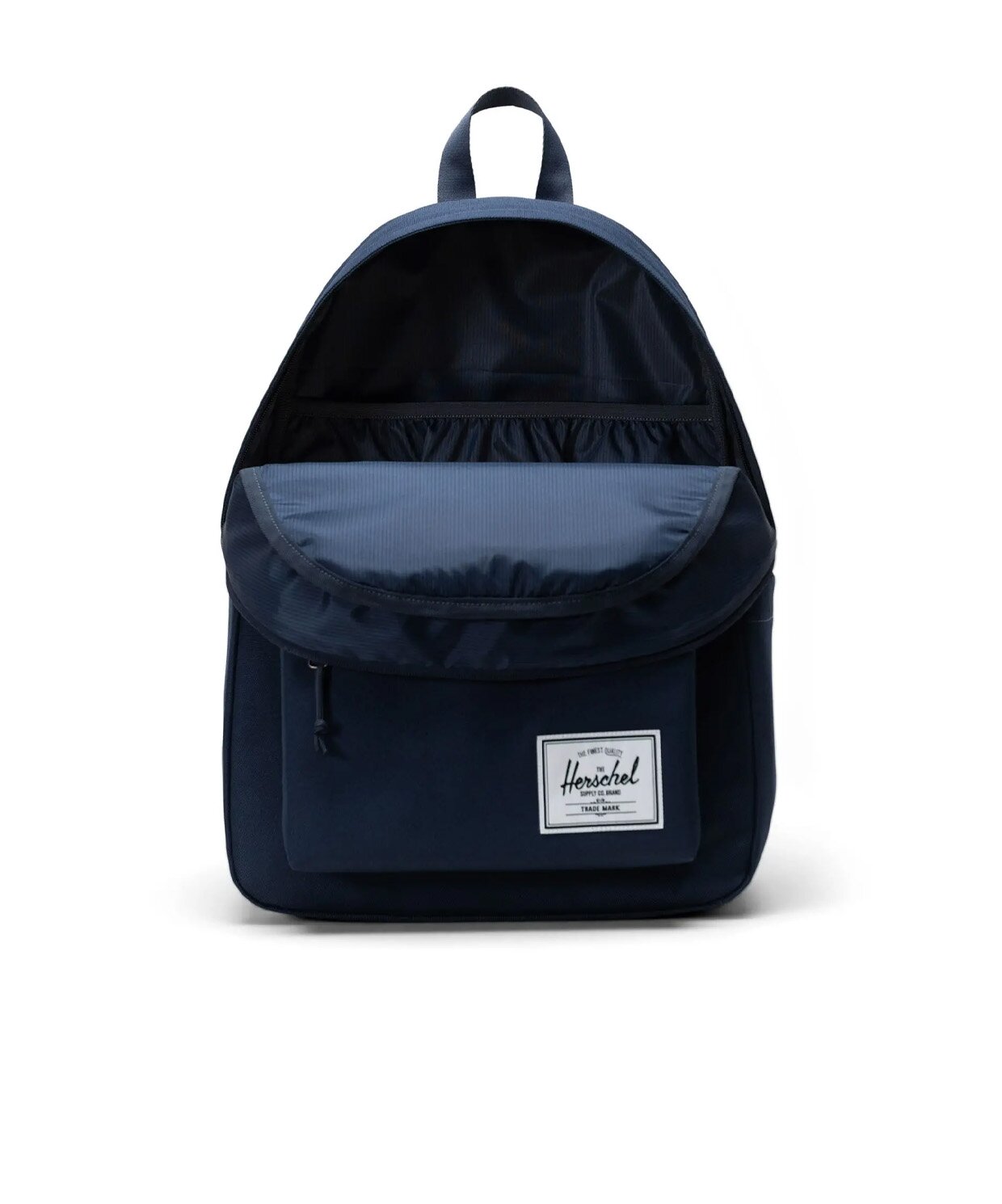 resm Herschel Classic Backpack