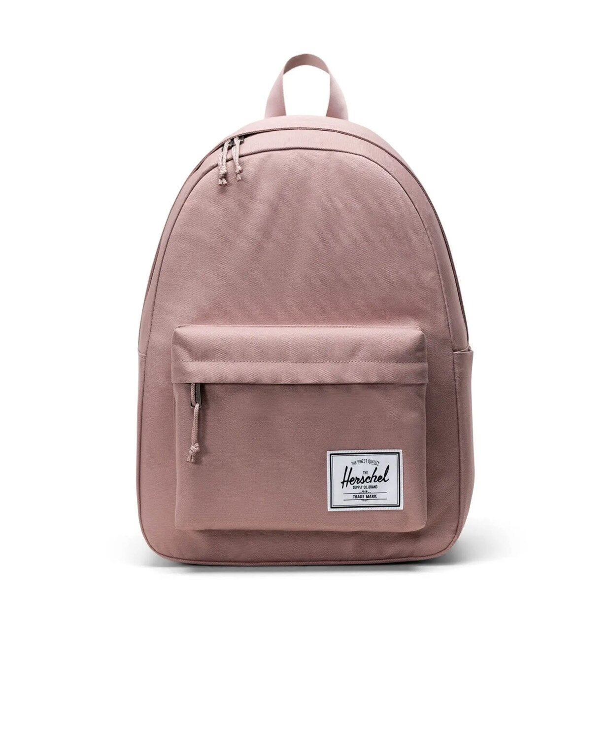 resm Herschel Classic Backpack