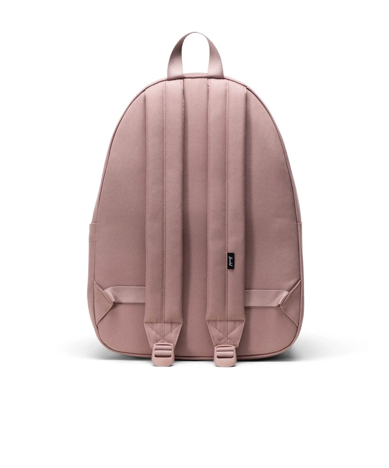 resm Herschel Classic Backpack