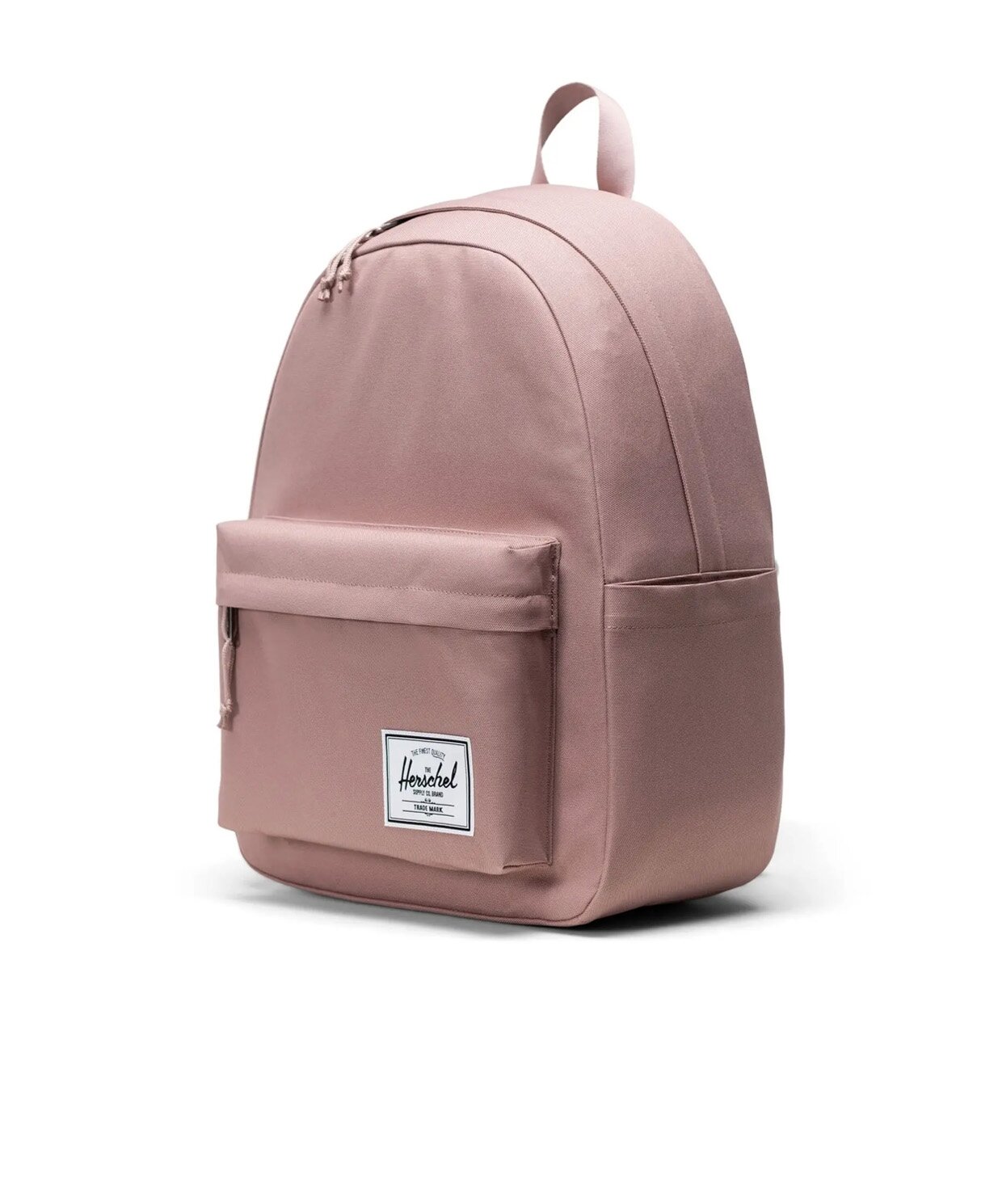 resm Herschel Classic Backpack