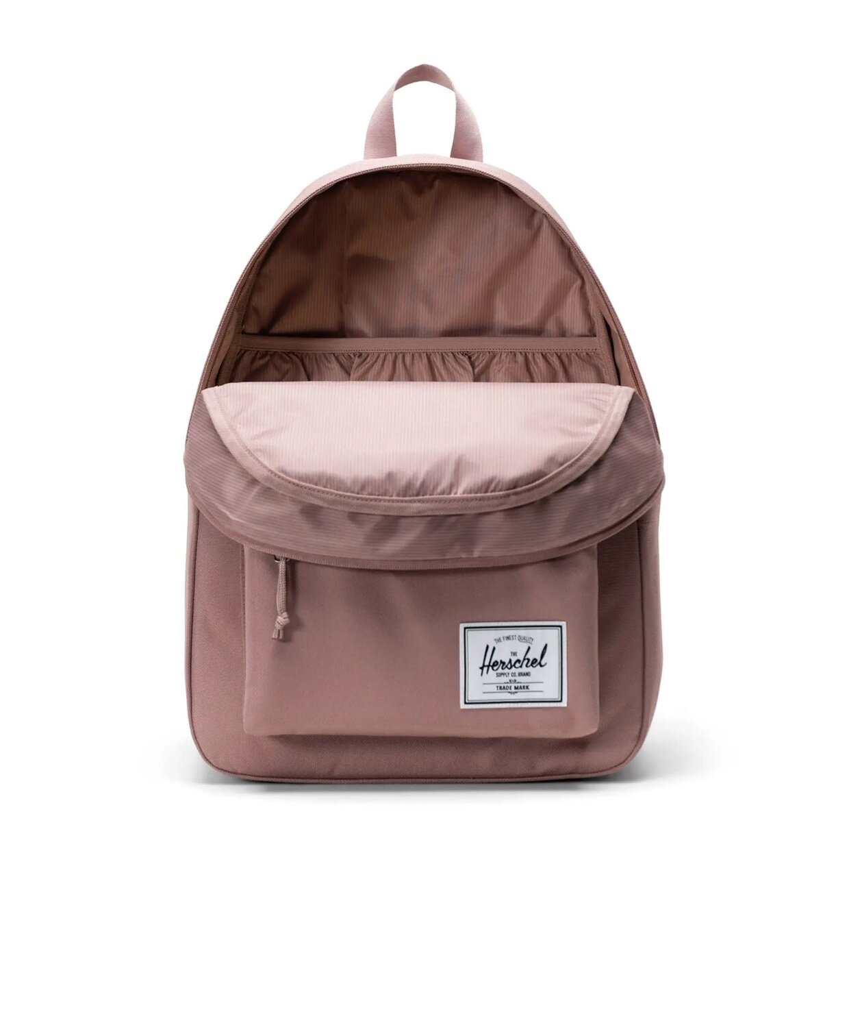 resm Herschel Classic Backpack