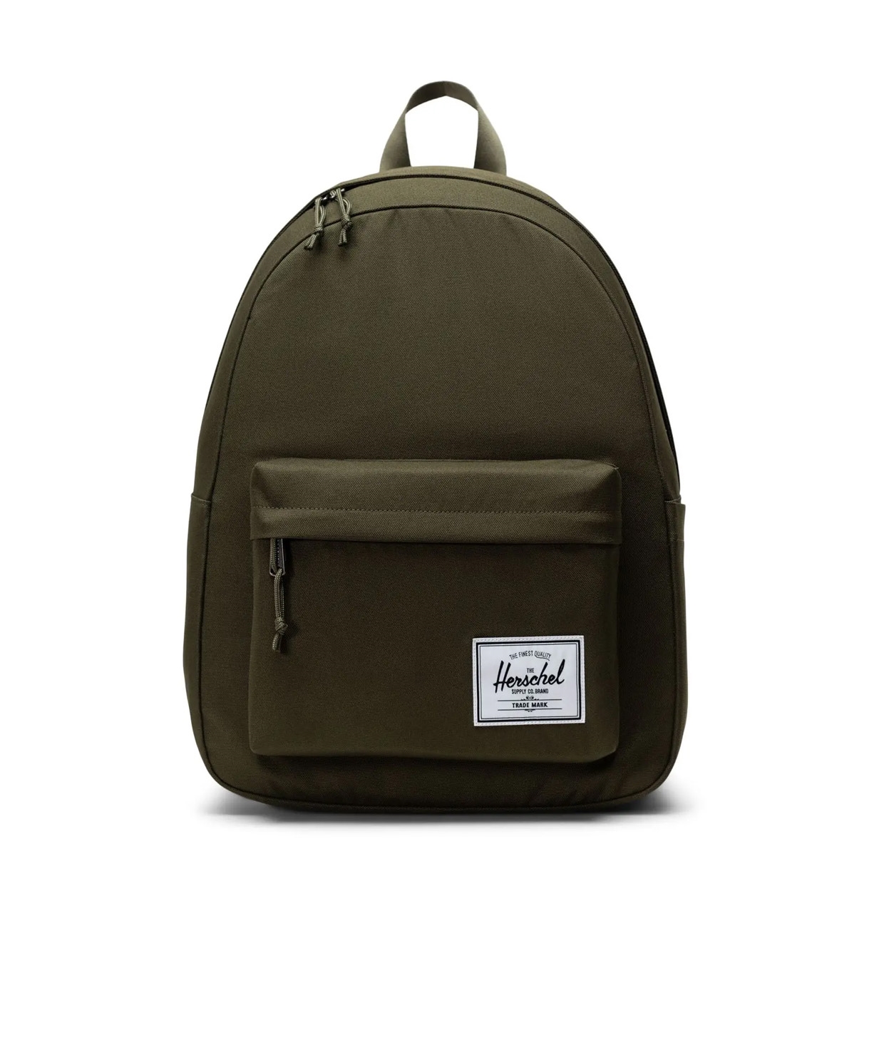 Herschel Classic Backpack