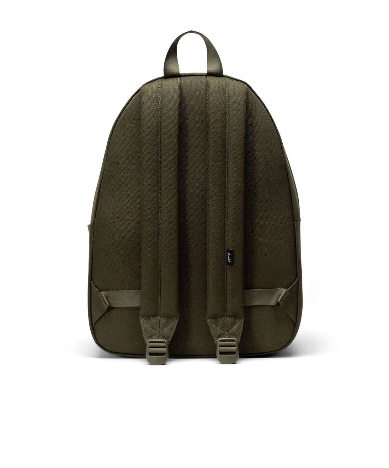 Herschel Classic Backpack