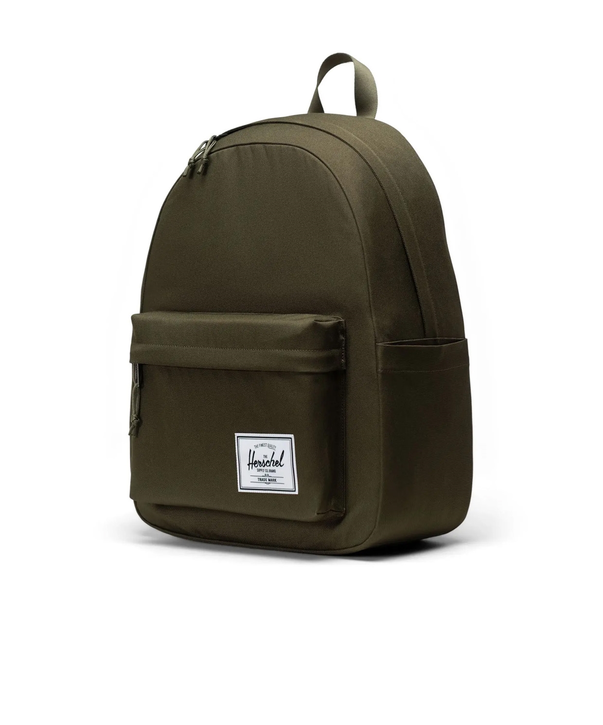 Herschel Classic Backpack