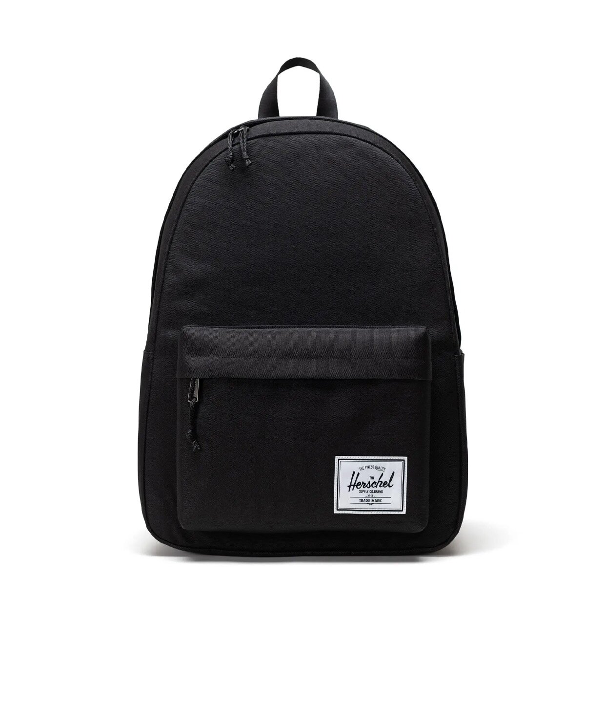 resm Herschel Classic XL Backpack