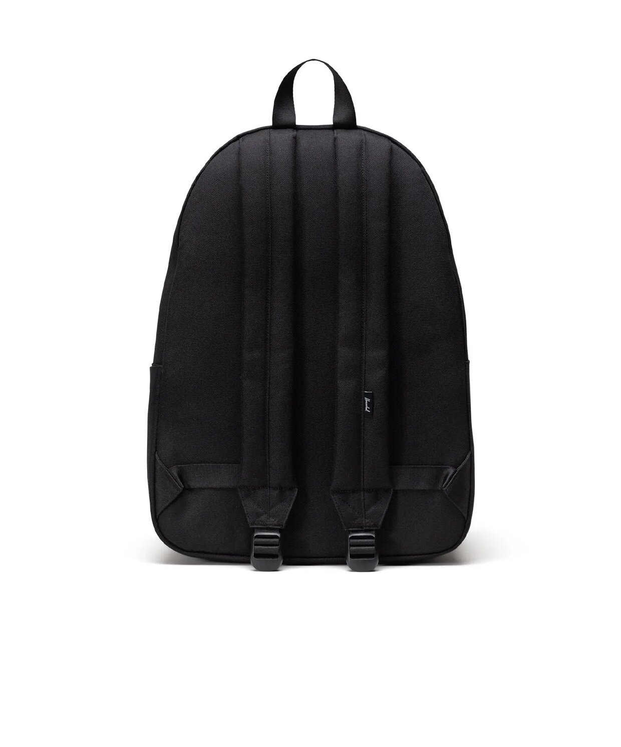 resm Herschel Classic XL Backpack