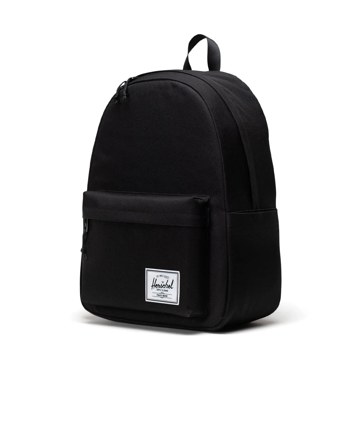 resm Herschel Classic XL Backpack