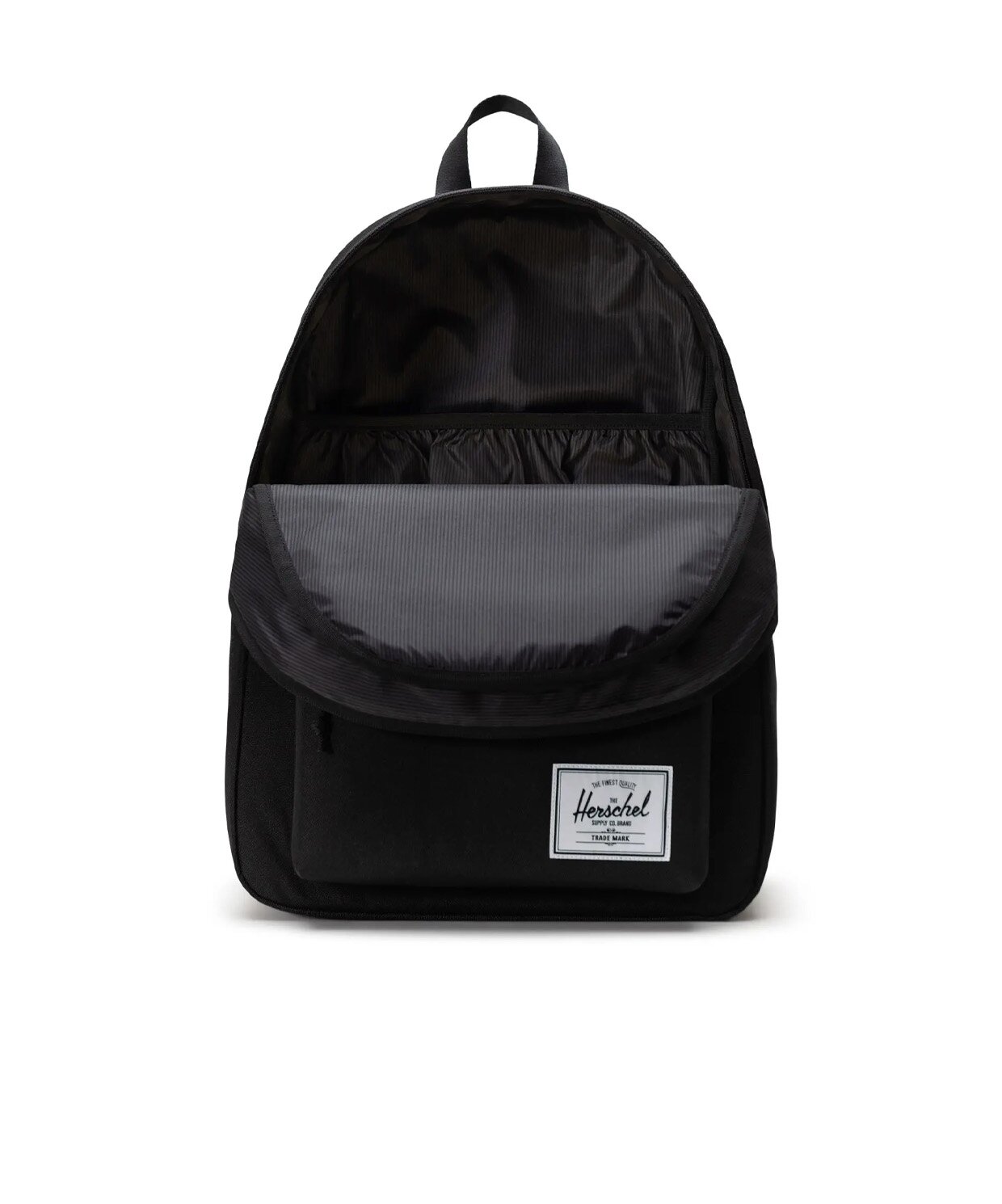 resm Herschel Classic XL Backpack