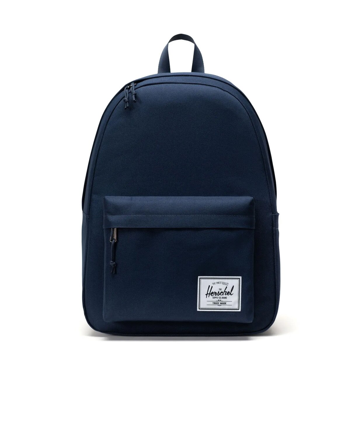 resm Herschel Classic XL Backpack