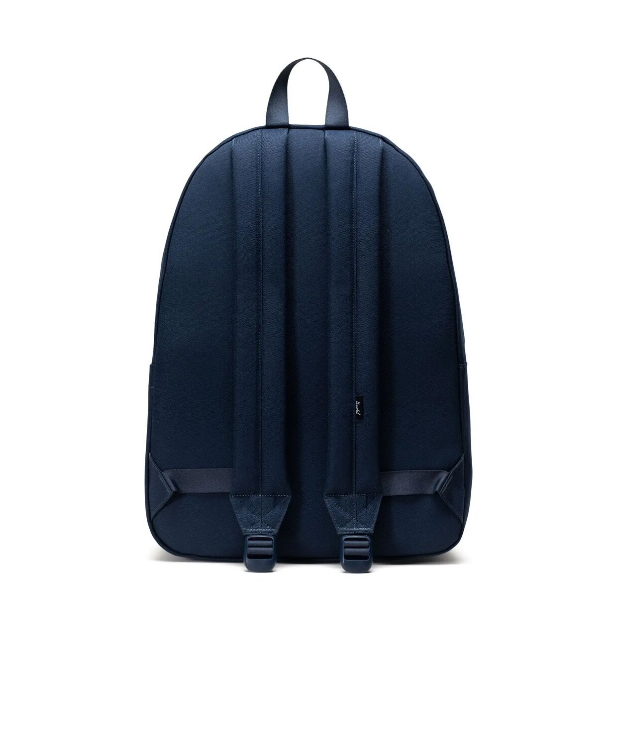 resm Herschel Classic XL Backpack