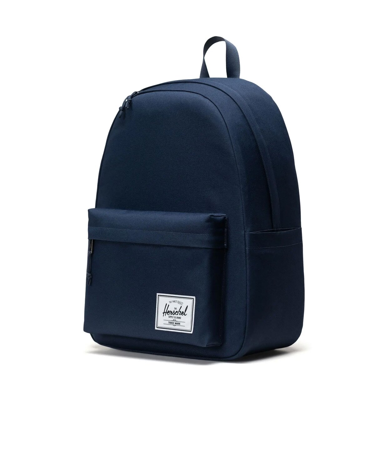resm Herschel Classic XL Backpack