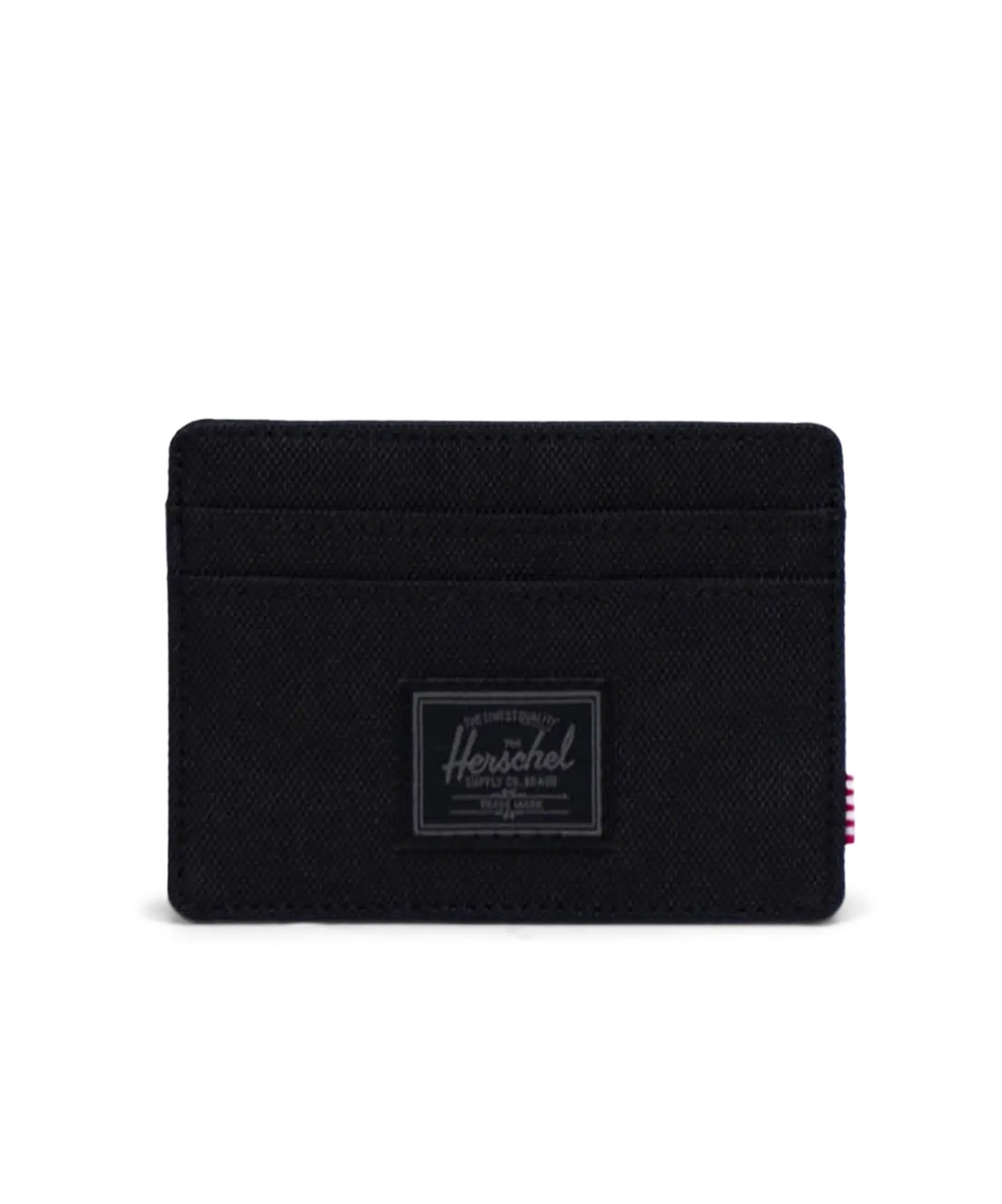 Herschel Charlie Cardholder