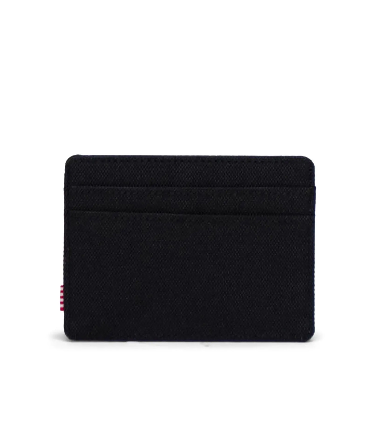 Herschel Charlie Cardholder