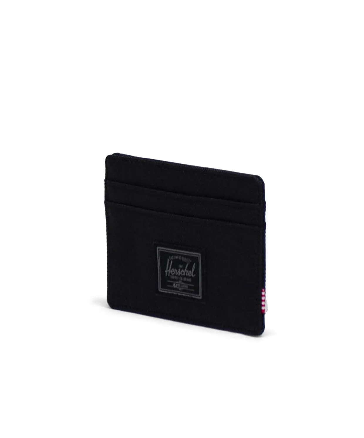 Herschel Charlie Cardholder