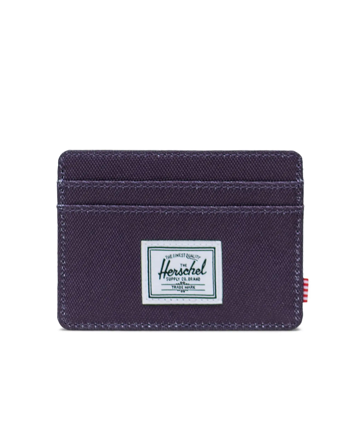 Herschel Charlie Cardholder