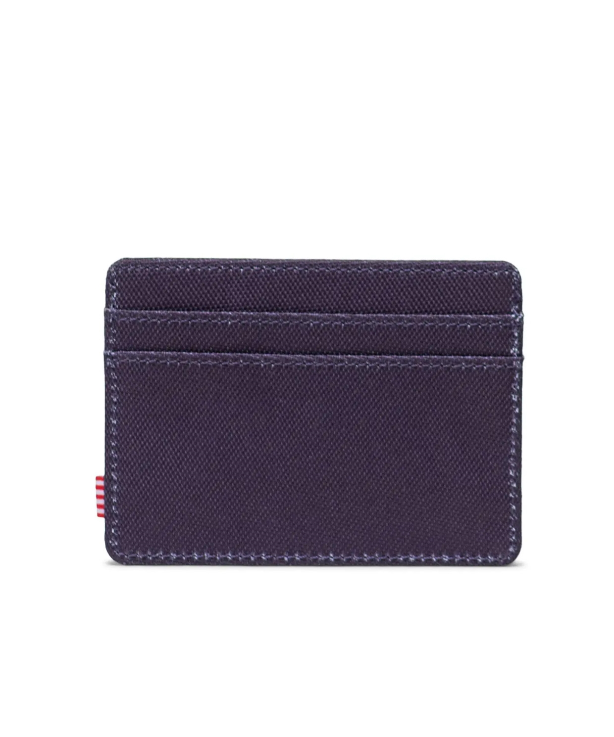 Herschel Charlie Cardholder