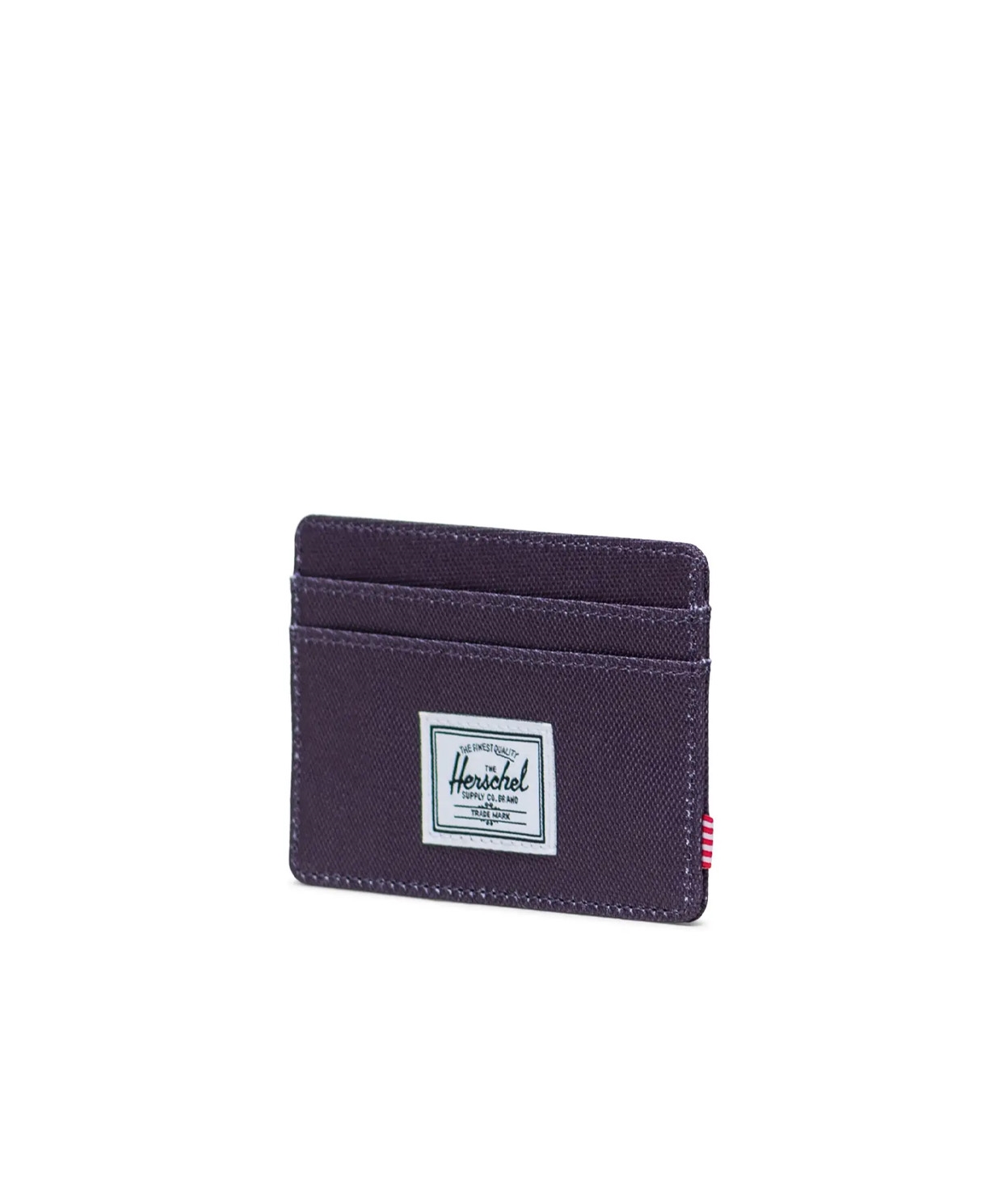 Herschel Charlie Cardholder