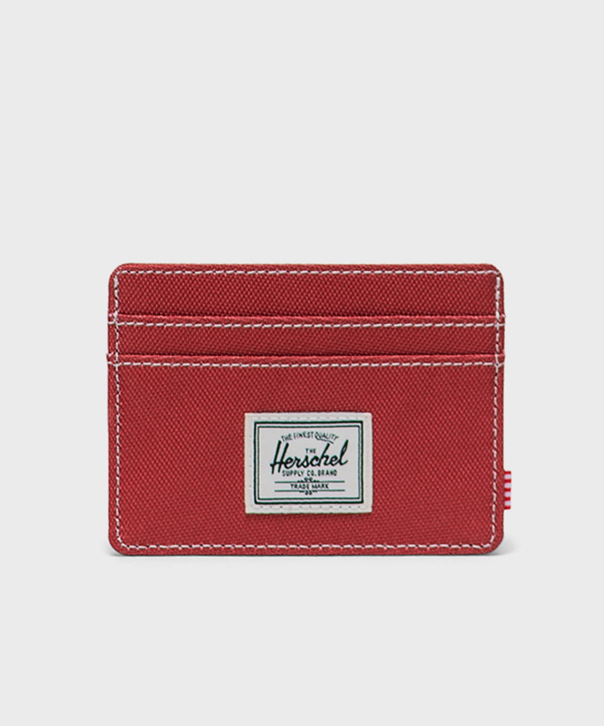 Herschel Charlie Cardholder